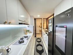 Rosewood (D25), Condominium #496734691